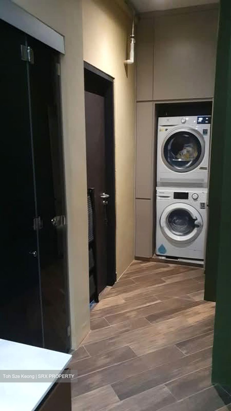 Kitchener Road (Kallang/Whampoa),  #542610051